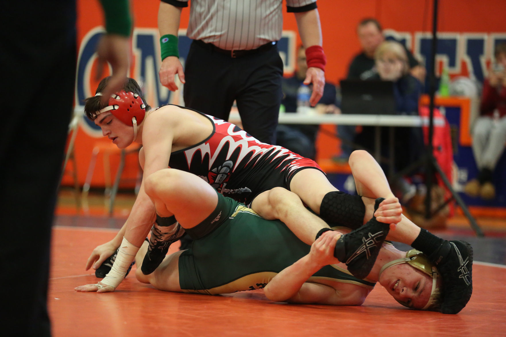 Mahomet wrestling 42 2.09.19.JPG